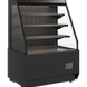 KC70_VM_13-2_STANDARD_9005_skoshennaya_bokovina_versiya_2.0_1_sm