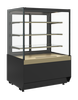 KC70_VV_09-1_STANDARD_9005-0109_versiya_2.0_1_sm.png