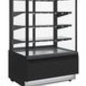 KC70_VV_09-1_STANDARD_9005-0430_VKhSv-09d_Cube_Luks_1_sm