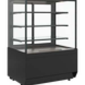 KC70_VV_09-1_STANDARD_9005_versiya_2.0_1_sm