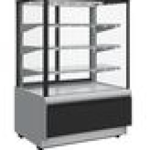 KC70_VV_09-1_STANDARD_9006-9005_VKhSv-09d_Cube_Luks_TEKhNO_1_sm