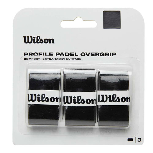 WILSON-BLACK4_1.jpg