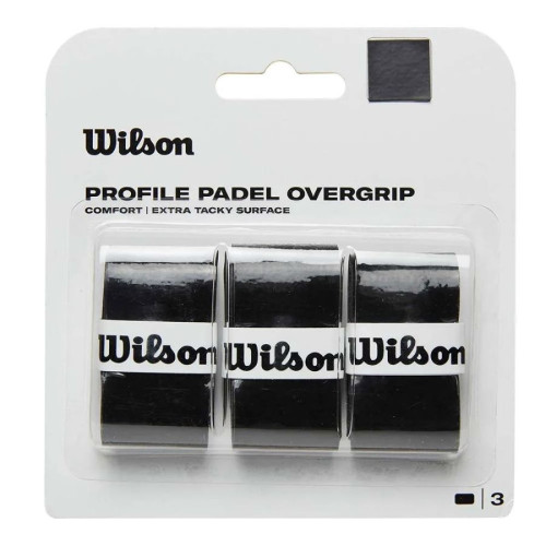 WILSON-BLACK4_1ffefd66c11025572.jpg