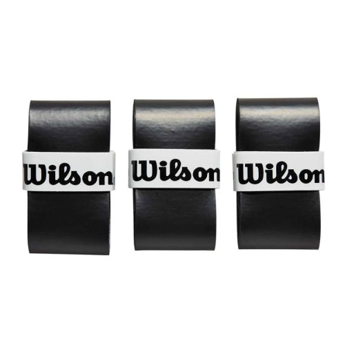 WILSON-BLACK4_24583b8ce2b851756.jpg