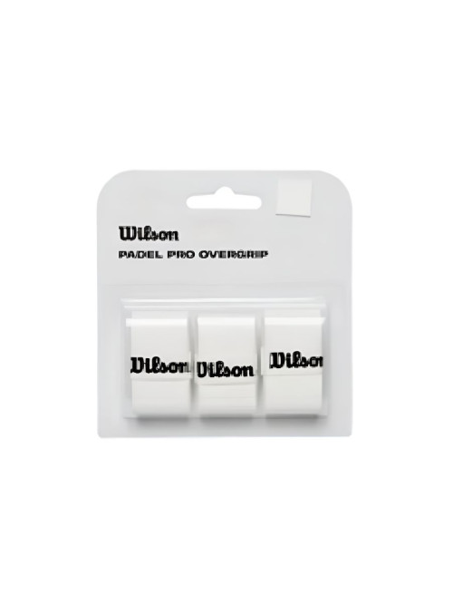 WILSON-WH2_1.jpg