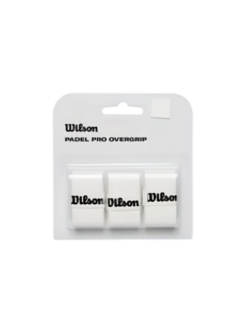 WILSON-WH2_1279f2da1afab1975.jpg