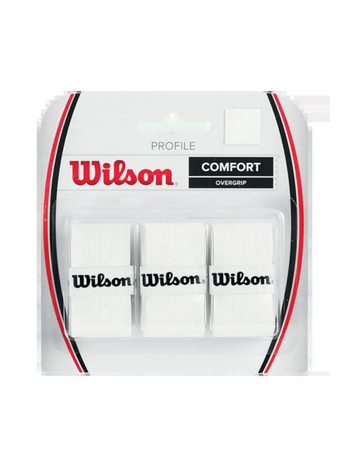 WILSON-WH3_1.jpg