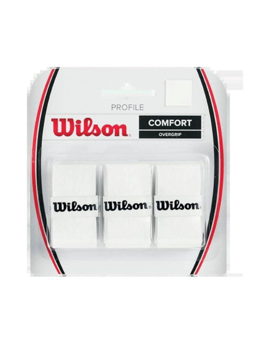 WILSON-WH3_1db037bbb1b8c8532.jpg