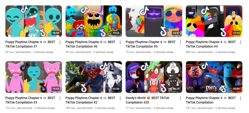 anty_yxr1eZJhsx.png