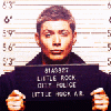 99px_ru_avatar_144930_din_vinchester__dean_winchester_v_ispolnenii_aktera.gif