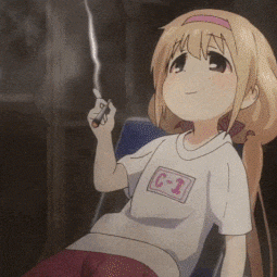 a1b35f9e.gif