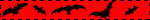 1000042484.gif