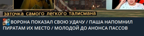 1212131313.jpg