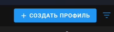 2025-04-26_17-18-03.png