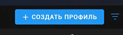 Betterimage.ai_1745746832201.jpg