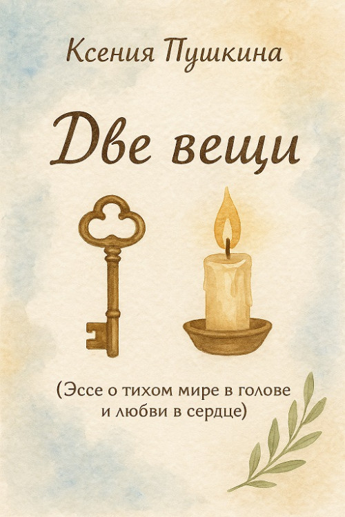 e22749b8-fb88-45fa-9775-16470ee2176a.jpg