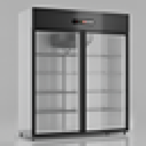 Ariya_A1400MC_1_sm
