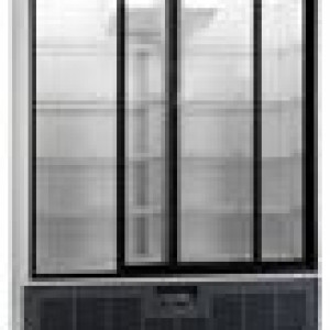 Rapsodiya_R1520MC_1_sm