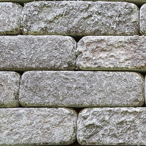 Лемезит клинкерный кирпич (бордовый)