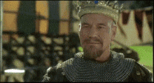 wink-patrick.gif
