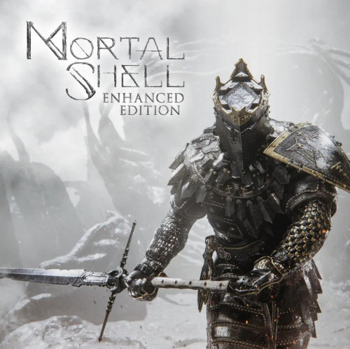 Mortal-Shell-Enhanced-Edition.jpg