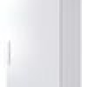 R0.5-S_1_sm