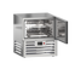SF5-G_1_sm