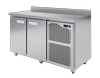 SKhN-2-60_1_sm.png