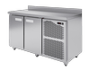 SKhN-2-70_1_sm.png