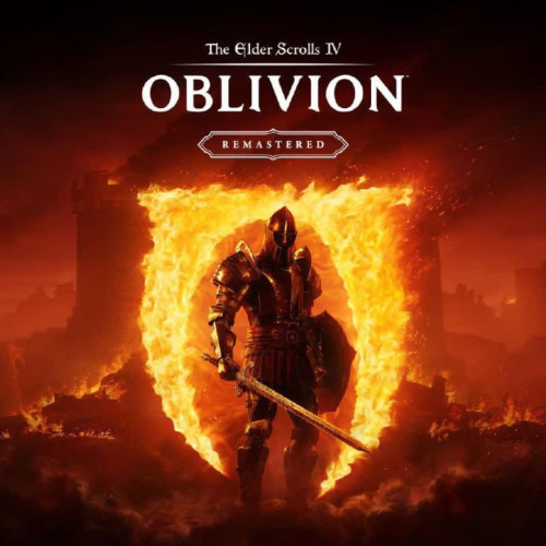 The-Elder-Scrolls-IV-Oblivion-Remastered.jpg