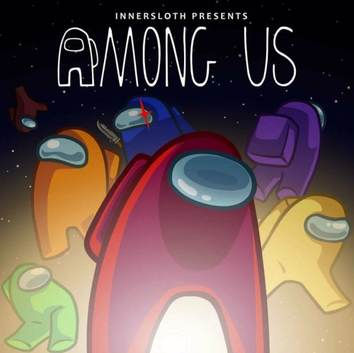among-us.jpg