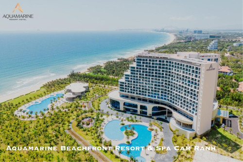 Aquamarine-Beachfront-Resort--Spa-Cam-Ranh.jpg