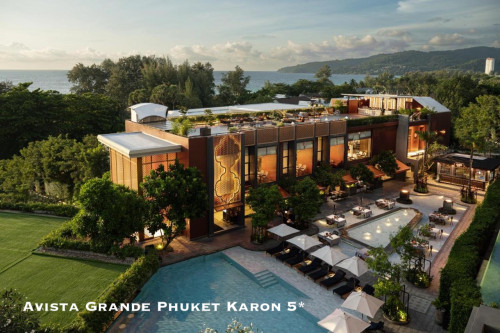 Avista-Grande-Phuket-Karon-5.jpg