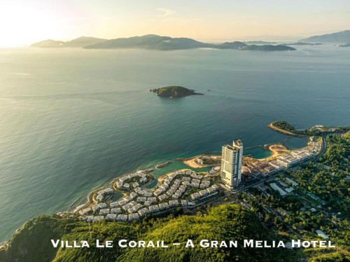 Villa-Le-Corail-A-Gran-Melia-Hotel.jpg