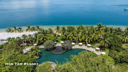 Hon-Tam-Resort-5.jpg