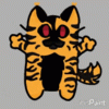 IMG_1045-2.gif