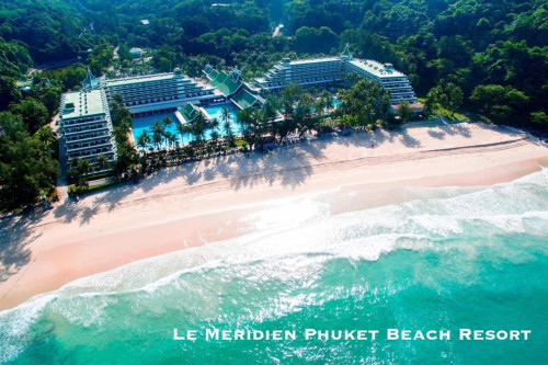 Le-Meridien-Phuket-Beach-Resort.jpg