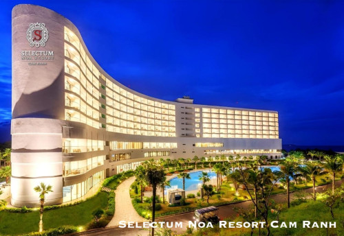 Selectum-Noa-Resort-Cam-Ranh-5.jpg