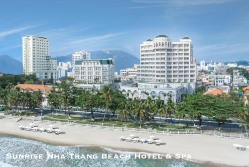 Sunrise-Nha-Trang-Beach-Hotel--Spa40de42ee4b9b4d2b.jpg