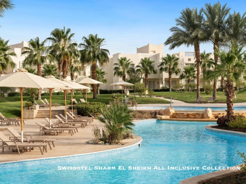 Swissotel-Sharm-El-Sheikh-All-Inclusive-Collection-5.jpg