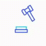 16.gif