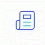 18_speed.gif