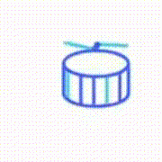 20.gif