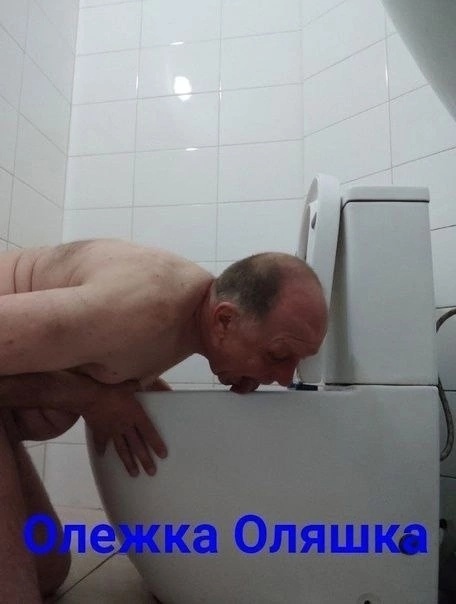 CcveHCWNooUzr2eyZBxcZkFDULMRgVq3AggH5JeariK5OX7ziO2wxFZVmqKUJCLSRY4TJNqE7wQ3HmSun05mSt9K.jpg