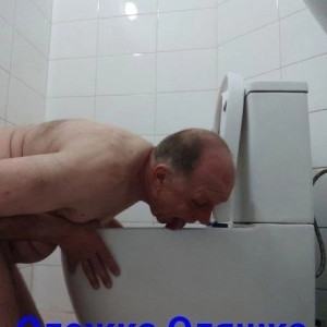 CcveHCWNooUzr2eyZBxcZkFDULMRgVq3AggH5JeariK5OX7ziO2wxFZVmqKUJCLSRY4TJNqE7wQ3HmSun05mSt9K
