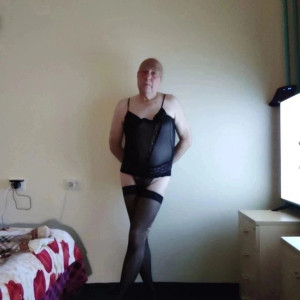IMG_20250503_221939_216