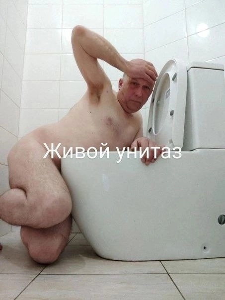 rqBOUTwBSaKsAI9Wvth1YVgGgQHHROxBMS7gaDAVHbKrP_4aFpiQRd3HZd3ncoiyTrutLnLA9aI9ueZdLbwi2Dtv.jpg