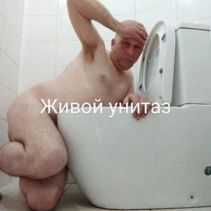 rqBOUTwBSaKsAI9Wvth1YVgGgQHHROxBMS7gaDAVHbKrP_4aFpiQRd3HZd3ncoiyTrutLnLA9aI9ueZdLbwi2Dtv
