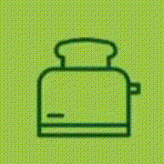 02.gif