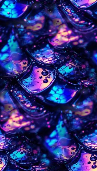 076d3a152a31295a73a4167d1f4b07b8.jpg